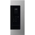 Gril Electrolux 600 FLEX EMS4253TEX