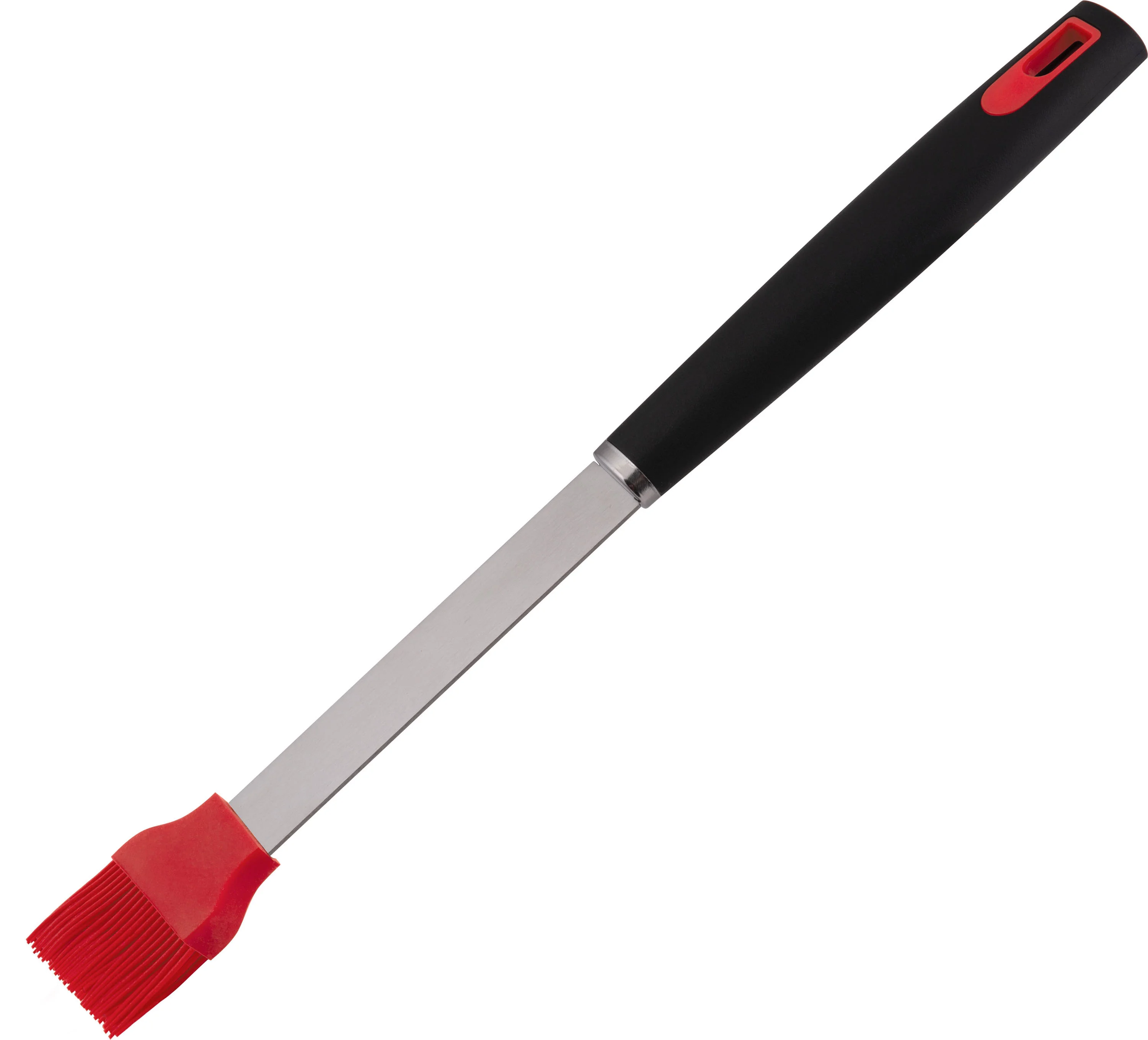 Grilovacia panvica Lamart LT5023, 39 cm