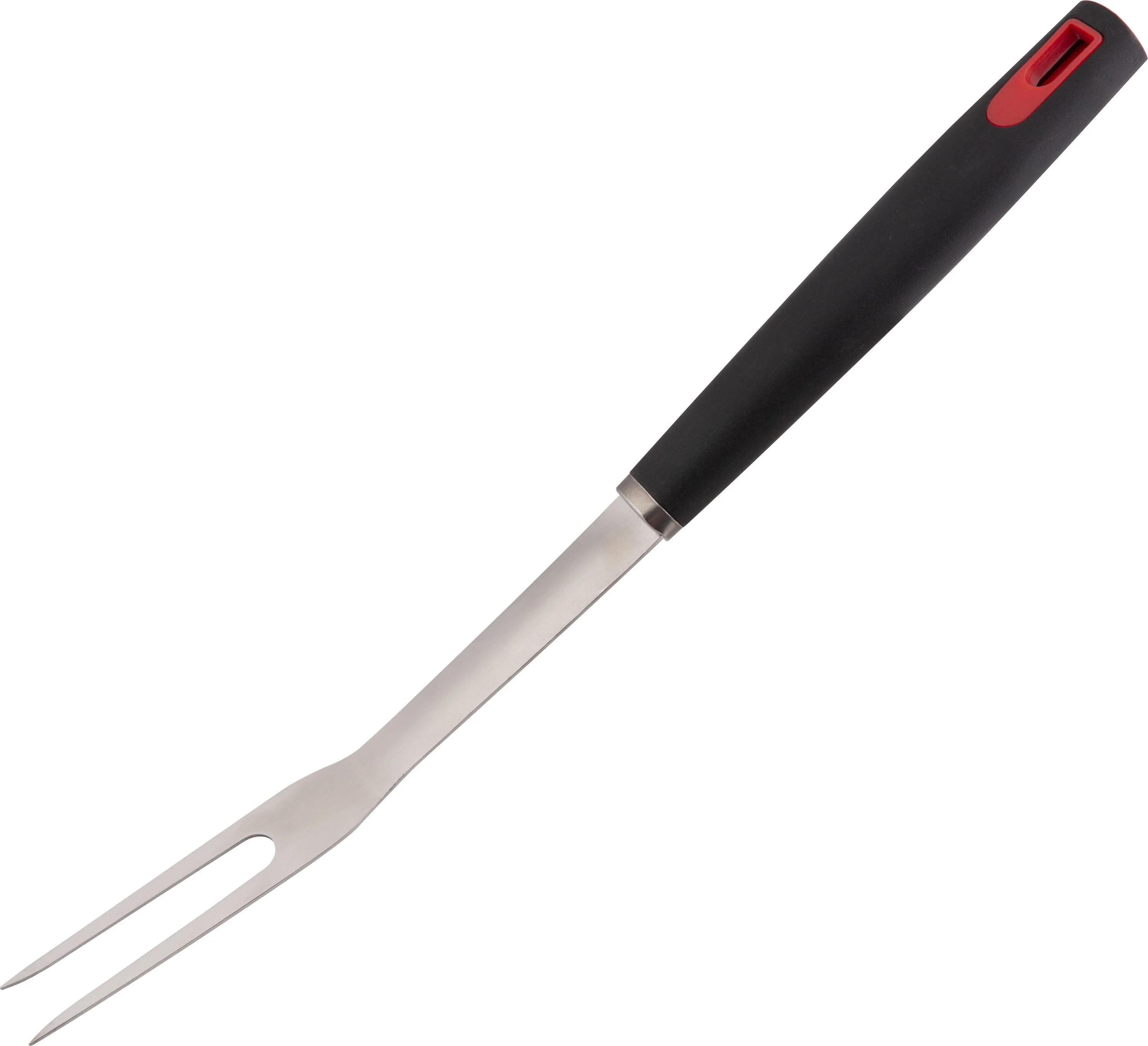 Grilovacia vidlica Lamart LT5025, 41 cm