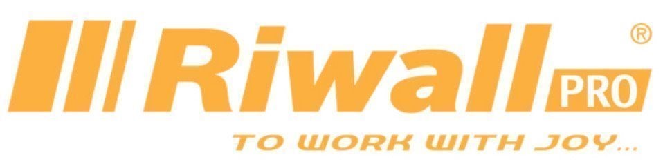 Grily Riwall