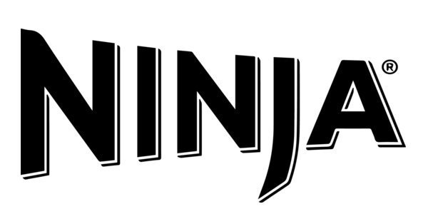 Grily Ninja