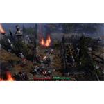 Grim Dawn Definitive Edition