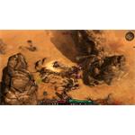 Grim Dawn Definitive Edition
