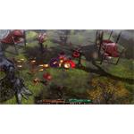 Grim Dawn Definitive Edition
