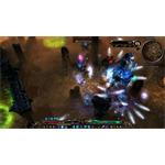 Grim Dawn Definitive Edition