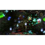 Grim Dawn Definitive Edition