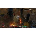 Grim Dawn Definitive Edition