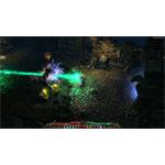 Grim Dawn Definitive Edition