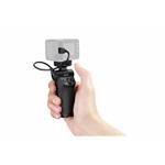 Grip Sony VCT-SGR1 na snímanie