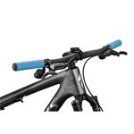 gripy Ciclovation Trail Silcolite Sky Blue