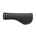 gripy Ergon GS1 Evo Moondust Grey -L