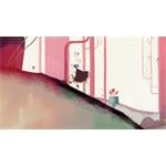 GRIS