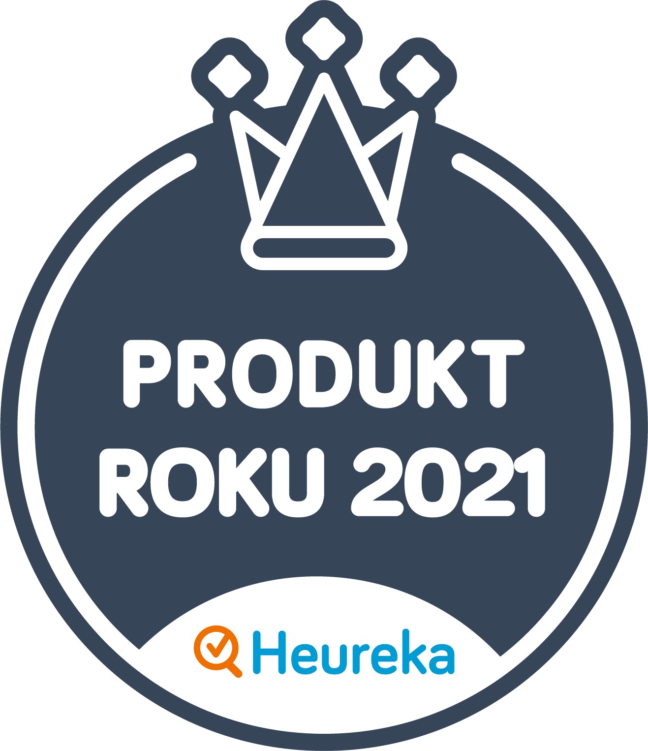 GRIZLY Hořká 70% čokoláda 500 g