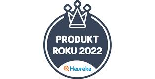 GRIZLY Hořká 70% čokoláda 500 g