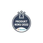GRIZLY Hořká 70% čokoláda 500 g