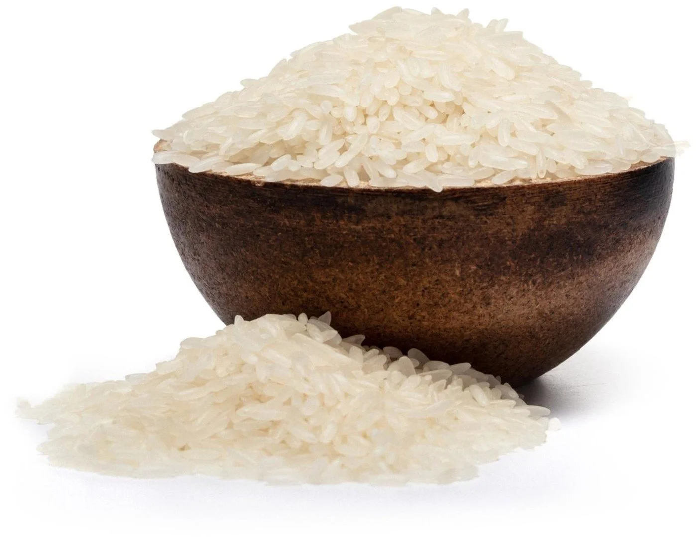 GRIZLY Jasmínová ryža 1 kg
