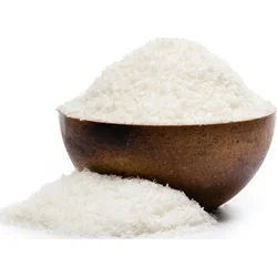 GRIZLY Kokos strouhaný 1 kg