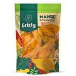 GRIZLY Mango Exclusive 500 g