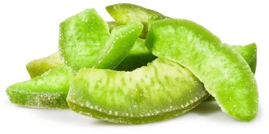 GRIZLY Pomelo Exclusive, 500 g
