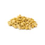 GRIZLY Sušené čučoriedky, 500 g