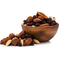 GRIZLY Vianočná zmes 450 g
