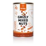 GRIZLY Zmes orechových jadier 500 g