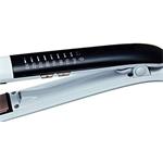 Grundig HS 7831