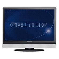 GRUNDIG LCD VISION 2 22-2830 T, 22"/56cm, 1680 x 1050, PC input (WXGA), HDMI