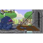 Gryphon Knight Epic