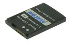 GSLG-KF510-600