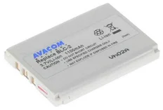 GSNO-BLC2-1100