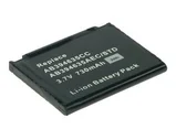 GSSA-D840-730