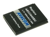 GSSA-S830-880