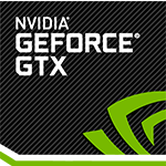 Herní grafické karty NVIDIA GeForce GTX 1650