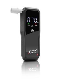 GTX Original ,alkohol tester,elektrochemické čidlo