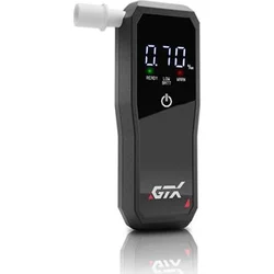 GTX Original ,alkohol tester,elektrochemické čidlo
