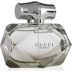 Gucci Bamboo EdP 75ml - TESTER
