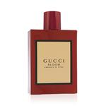Gucci Bloom Ambrosia di Fiori EdP 100 ml Pro ženy
