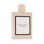 Gucci Bloom EdP 50 ml Pro ženy