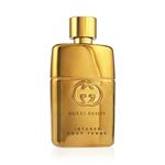 Gucci Guilty Intense EdP 50 ml pre ženy