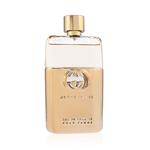 Gucci Guilty Pour Femme 2021 EdT 90 ml Pro ženy