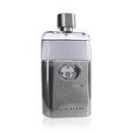 Gucci Guilty Pour Homme EdT 150 ml Pro muže