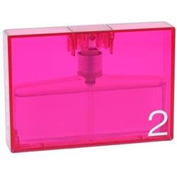 Gucci Rush 2 EdT 30ml