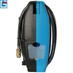 Güde AIRPOWER 180/8 (50077)