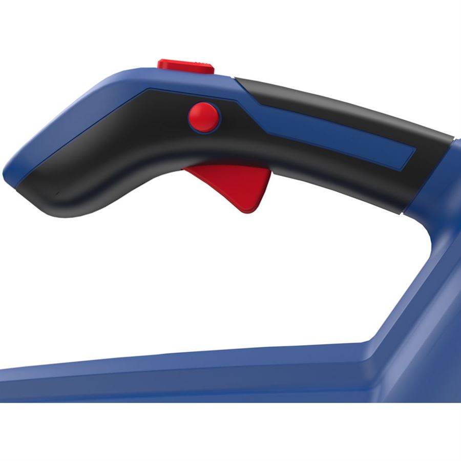 Güde akumulátorový Fukar LB 36-0