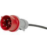 Güde Compressor 805/10/100 Pro