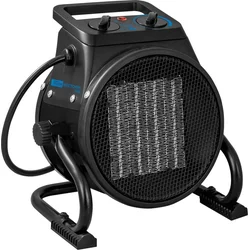 Güde Elektrická žmýkačka GEH 2000 P