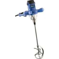 Güde GRW 1400 (58046)
