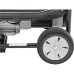 Güde GSE 3701 RS (40728)