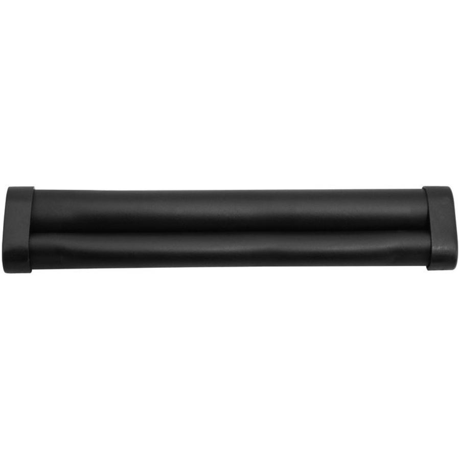 Güde GSH 20t (18043)